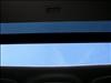 2011 Dodge Durango Citadel