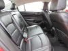 2017 Chevrolet Cruze Premier Auto