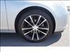 2017 Buick Verano Sport Touring
