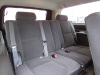2007 GMC Yukon XL C1500