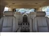 2008 GMC Yukon Denali
