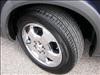 2006 Pontiac Montana SV6 