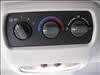 2002 Chevrolet Tahoe LS