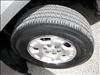 2007 Chevrolet Tahoe LT