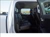 2015 GMC Sierra 2500HD Denali