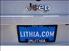 2010 Jeep Grand Cherokee Laredo