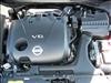 2012 Nissan Maxima 