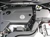 2013 Nissan Altima 2.5 S