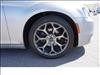 2016 Chrysler 300 