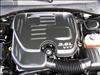 2012 Chrysler 300 Limited