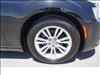 2017 Chrysler 300 C