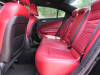 2014 Dodge Charger SXT