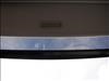 2010 GMC Terrain SLE-2