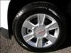 2011 GMC Terrain SLE-1