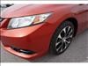 2013 Honda Civic Si