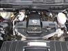 2012 RAM 2500 SLT