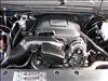 2010 Chevrolet Silverado 1500 LT