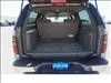 2006 Chevrolet Suburban 1500 