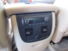 2011 Chevrolet Avalanche LT