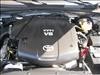 2011 Toyota Tacoma PreRunner V6
