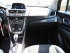 2015 Buick Encore Base