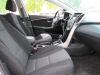 2017 Hyundai Elantra Base