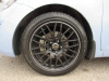 2013 Hyundai Elantra GS