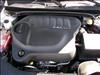 2012 Chrysler 200 S
