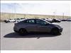 2016 Dodge Dart SXT Sport Blacktop