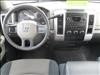 2012 RAM 1500 SLT