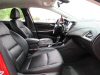 2017 Chevrolet Cruze Premier Auto