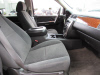 2007 GMC Yukon XL C1500