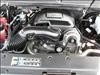 2007 Chevrolet Tahoe LT