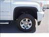 2015 GMC Sierra 2500HD Denali