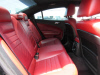 2014 Dodge Charger SXT