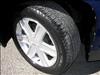 2010 GMC Terrain SLE-2