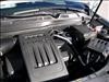 2011 GMC Terrain SLE-1