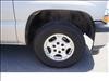 2006 Chevrolet Suburban 1500 
