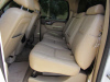 2011 Chevrolet Avalanche LT