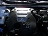 2007 Hyundai Sonata Limited