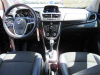 2015 Buick Encore Base