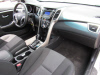 2017 Hyundai Elantra Base