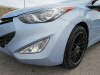 2013 Hyundai Elantra GS