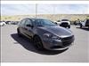2016 Dodge Dart SXT Sport Blacktop