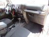 2016 Jeep Wrangler Sport S