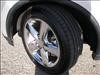 2011 Dodge Durango Citadel