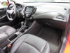 2017 Chevrolet Cruze Premier Auto