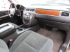 2007 GMC Yukon XL C1500