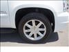 2008 GMC Yukon Denali