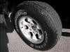 2002 Chevrolet Tahoe LS
